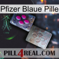 Pfizer Blue Pill 38